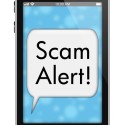 Text Scam Myrtle Beach