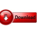 downloading software safely