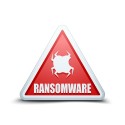 ransomware sidekick